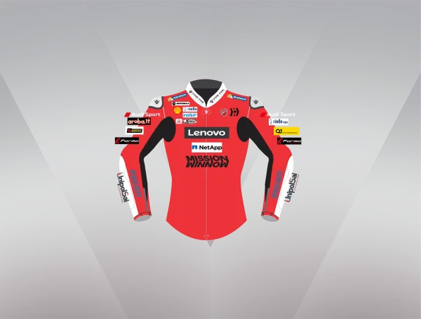 motogp