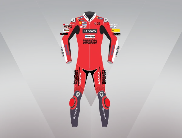 motogp