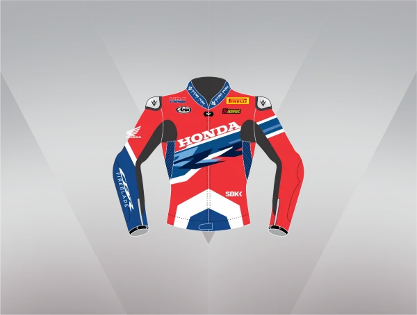 motogp