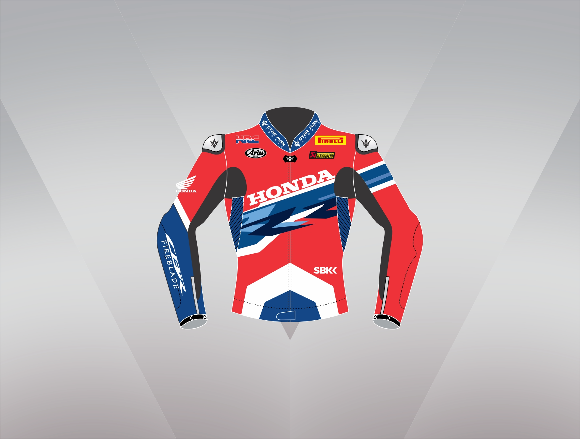 Motogp