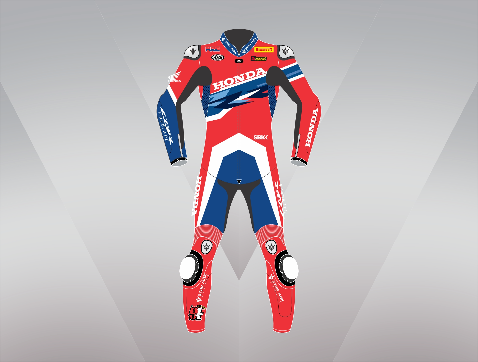 Motogp