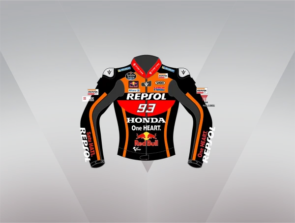 motogp