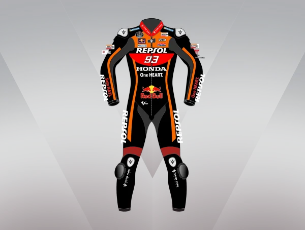 motogp