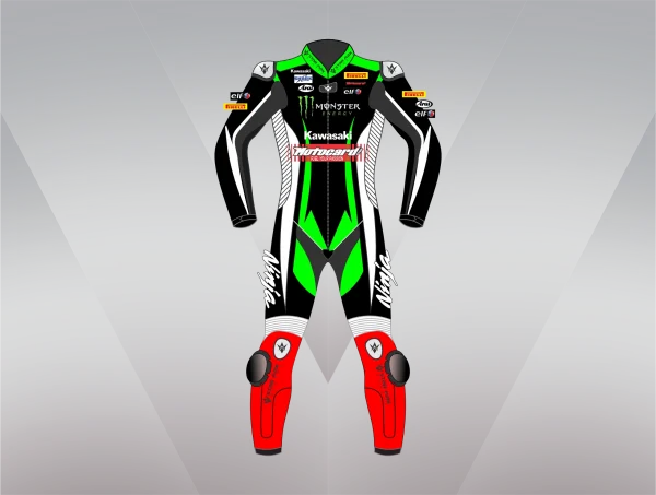 motogp