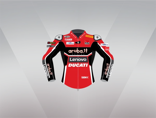 motogp