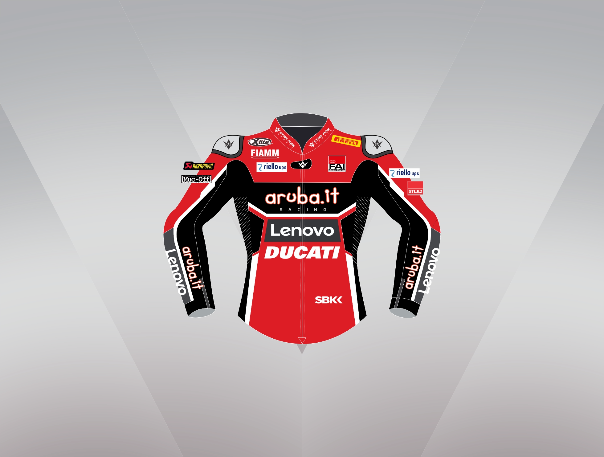 Motogp