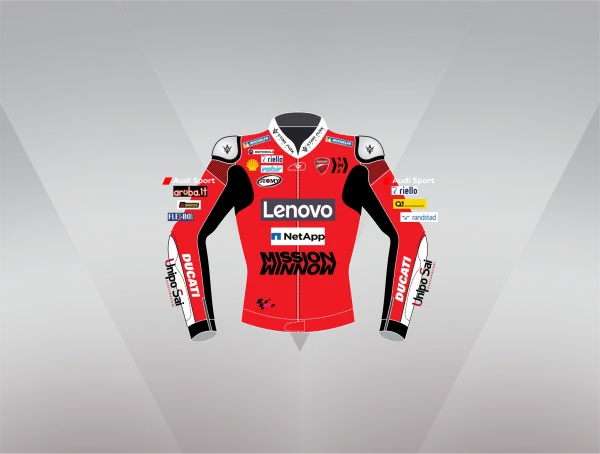 motogp