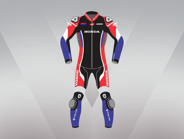 motogp