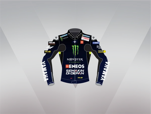 motogp