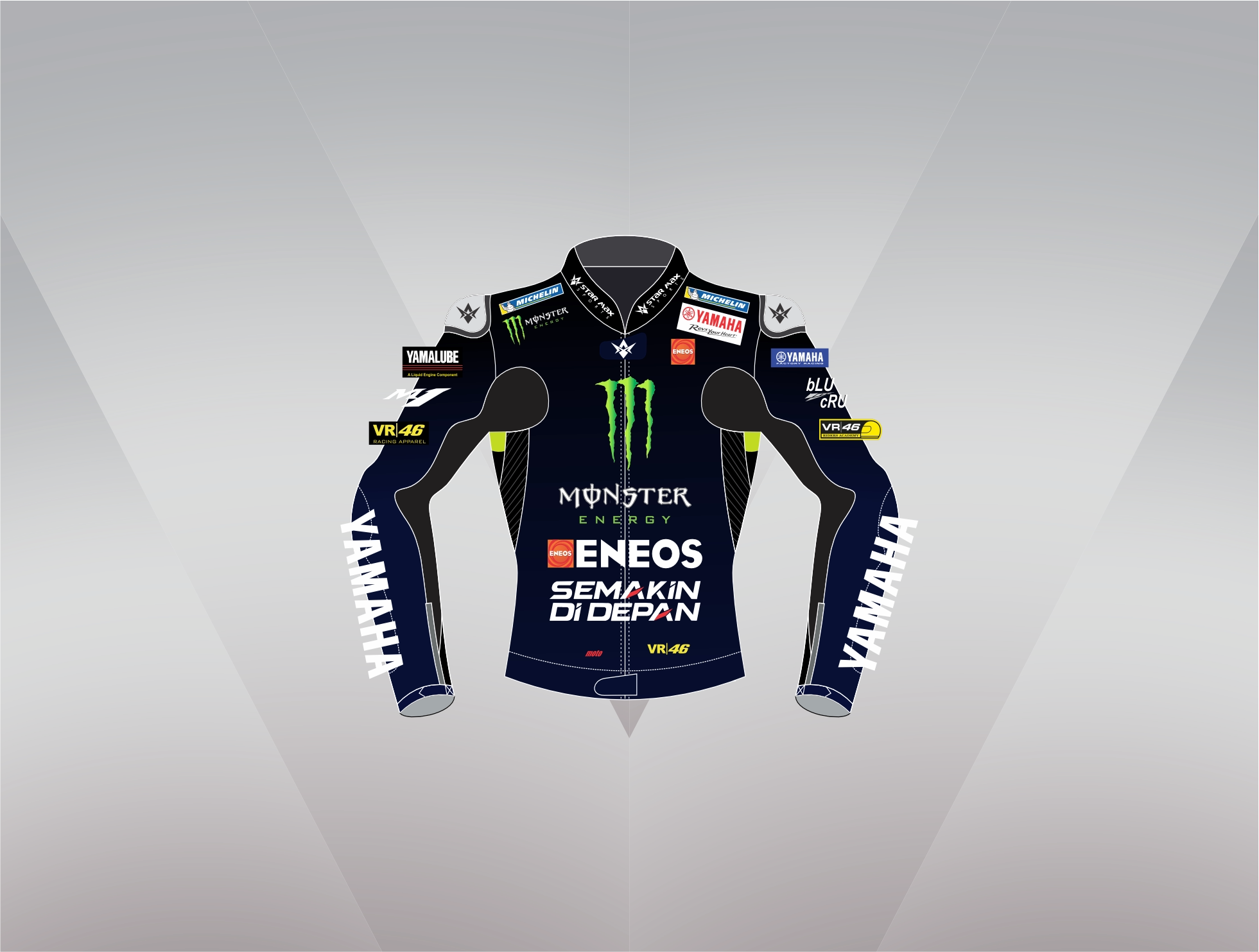 Motogp