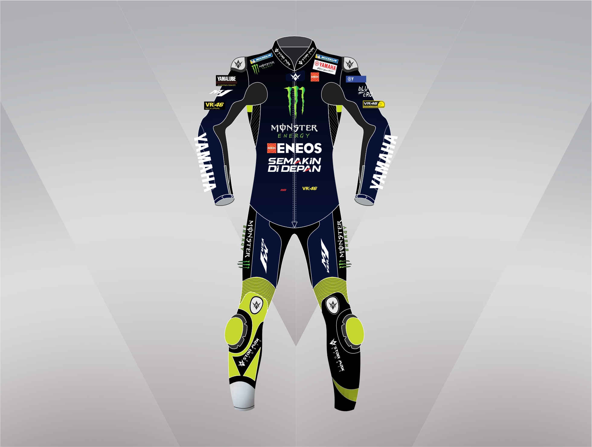 Motogp