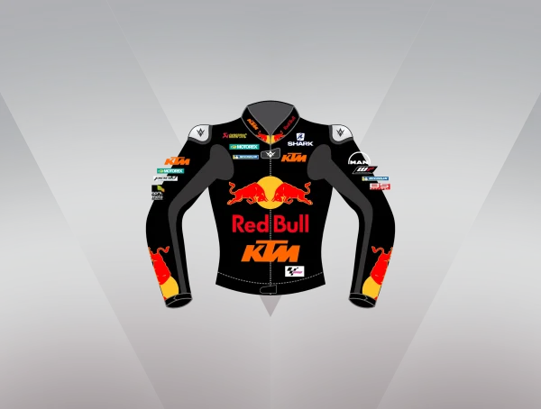 motogp