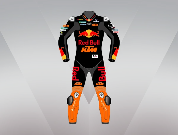 motogp