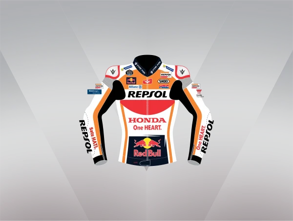 motogp