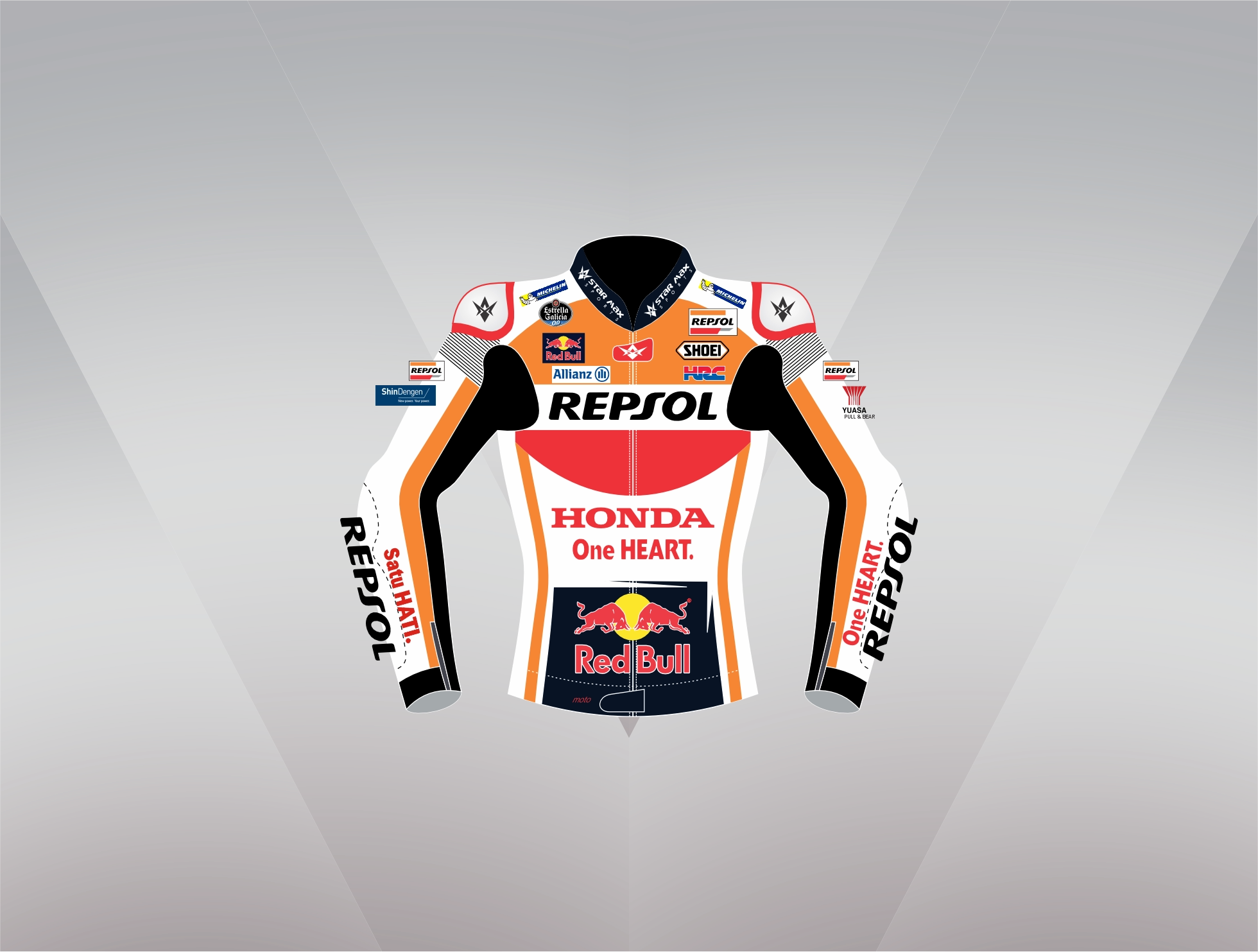 Motogp