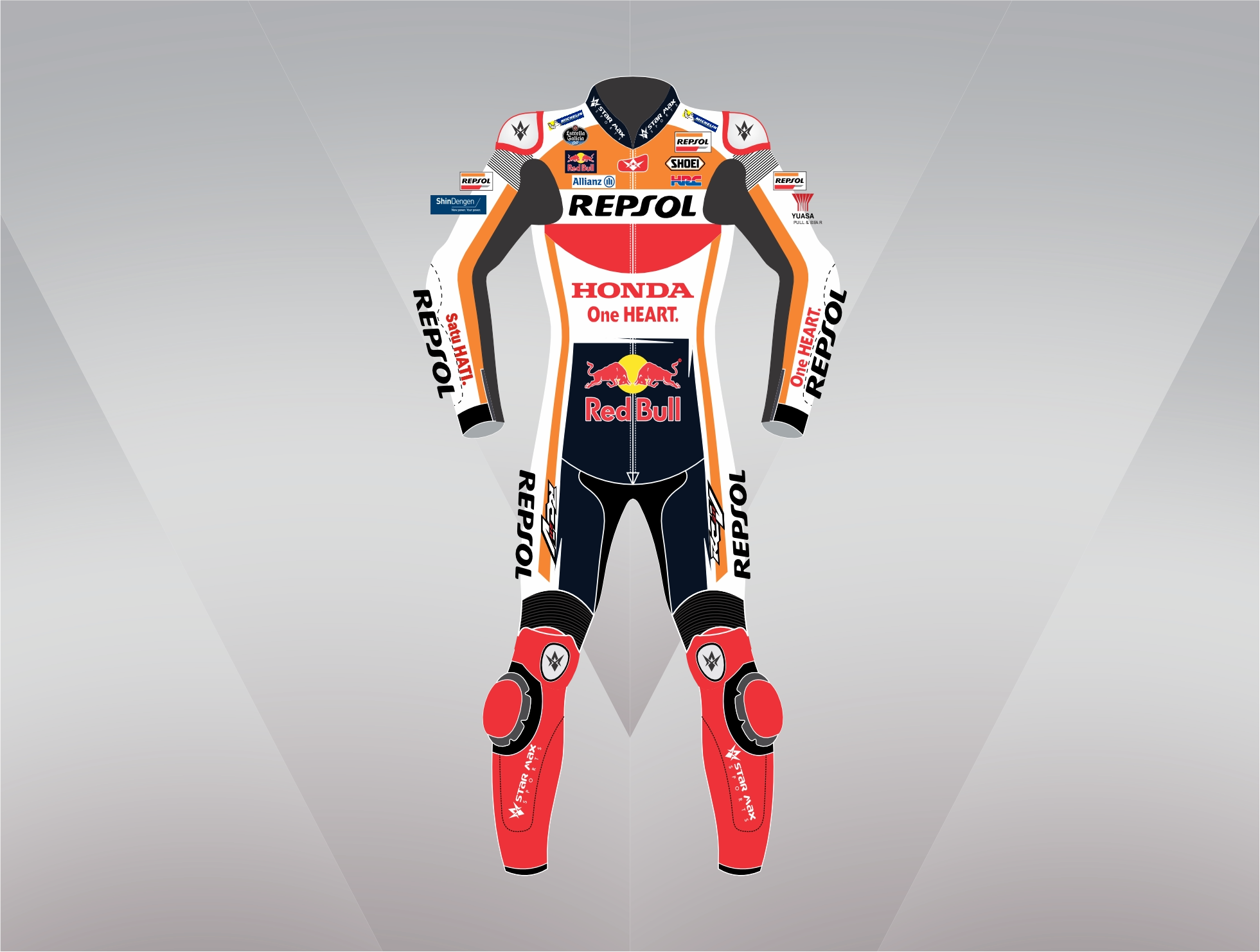 Motogp