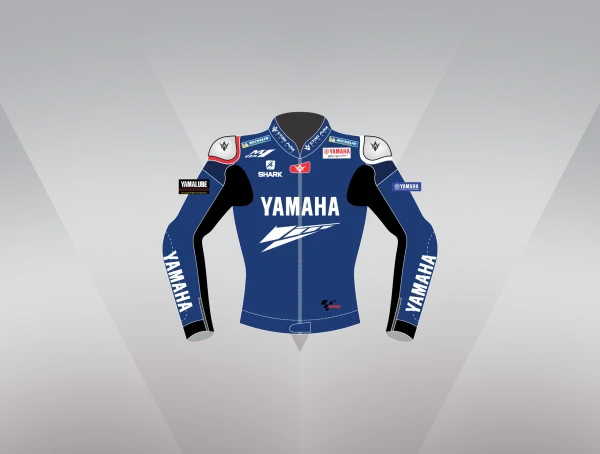 motogp