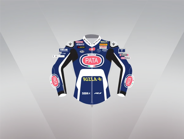 motogp