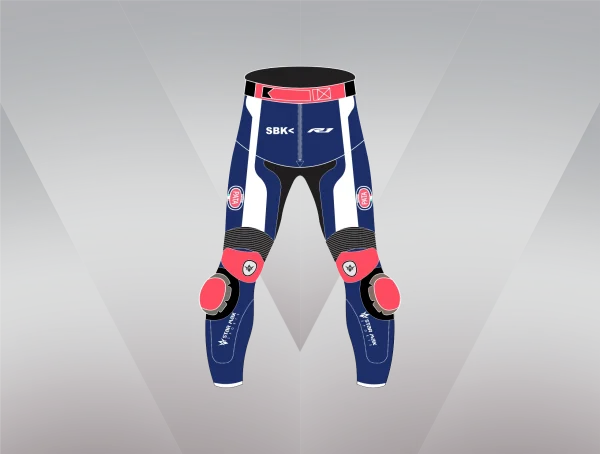 motogp