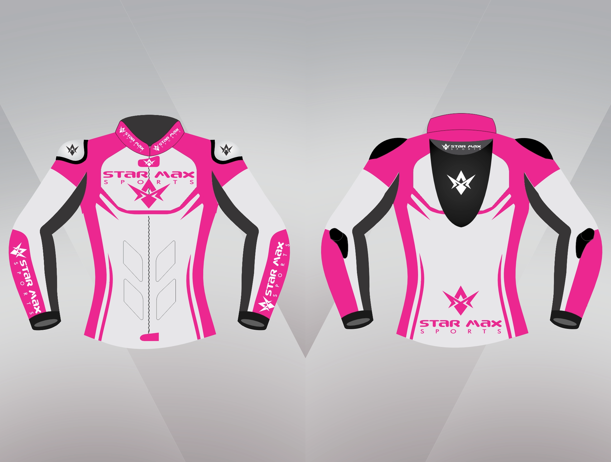 Star max sports special blaze leather racing jacket,. ,. ,. ,. ,. ,