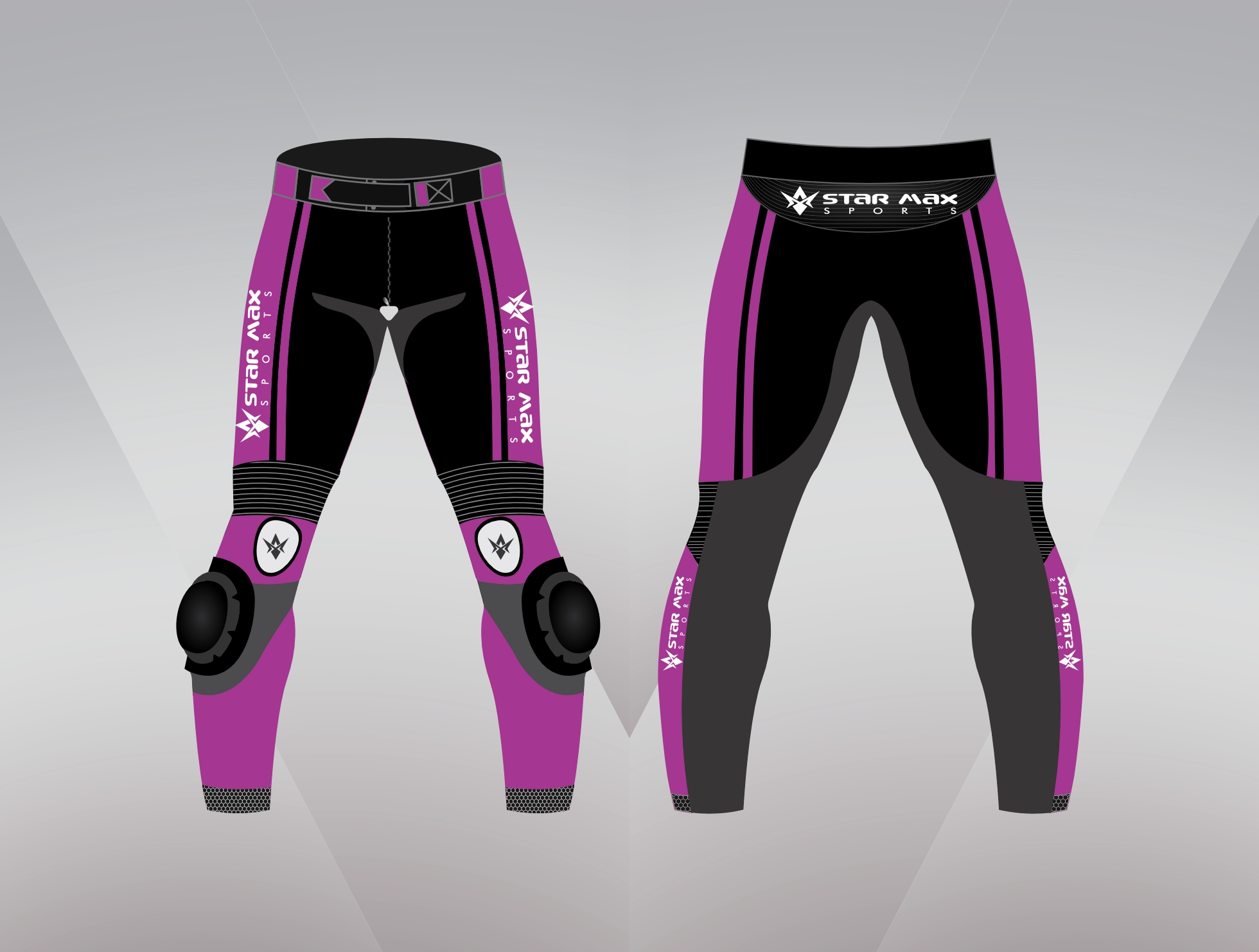 Star max sports special blaze leather racing pant,,.. ,