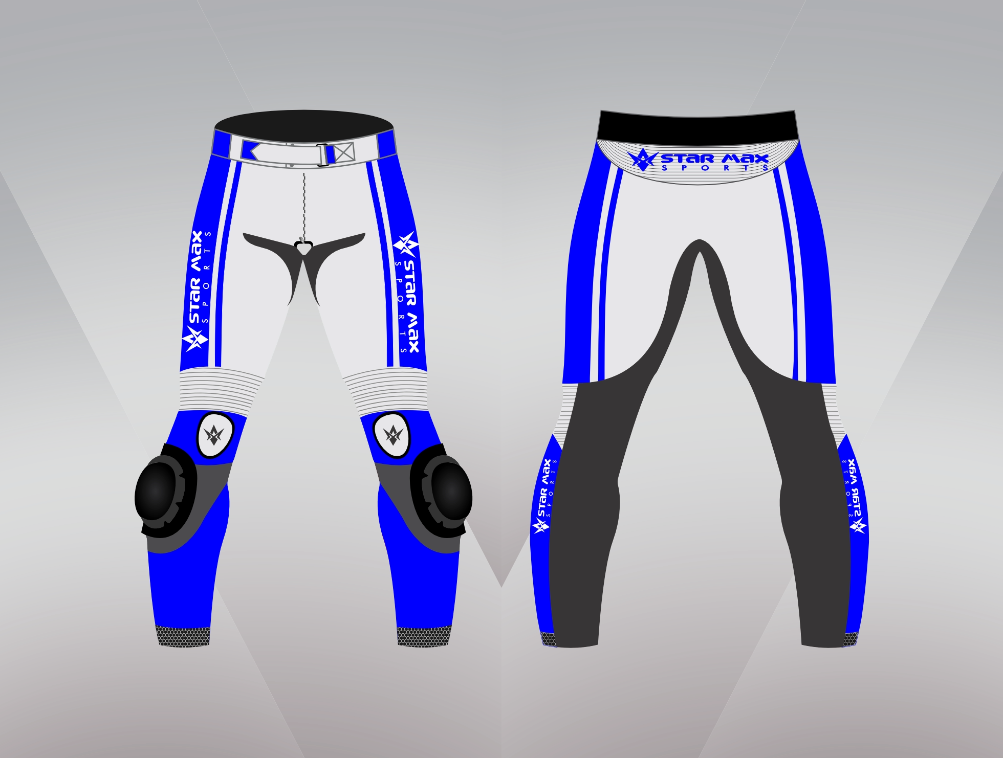 Star max sports special blaze leather racing pant,. ,. ,. ,. ,,