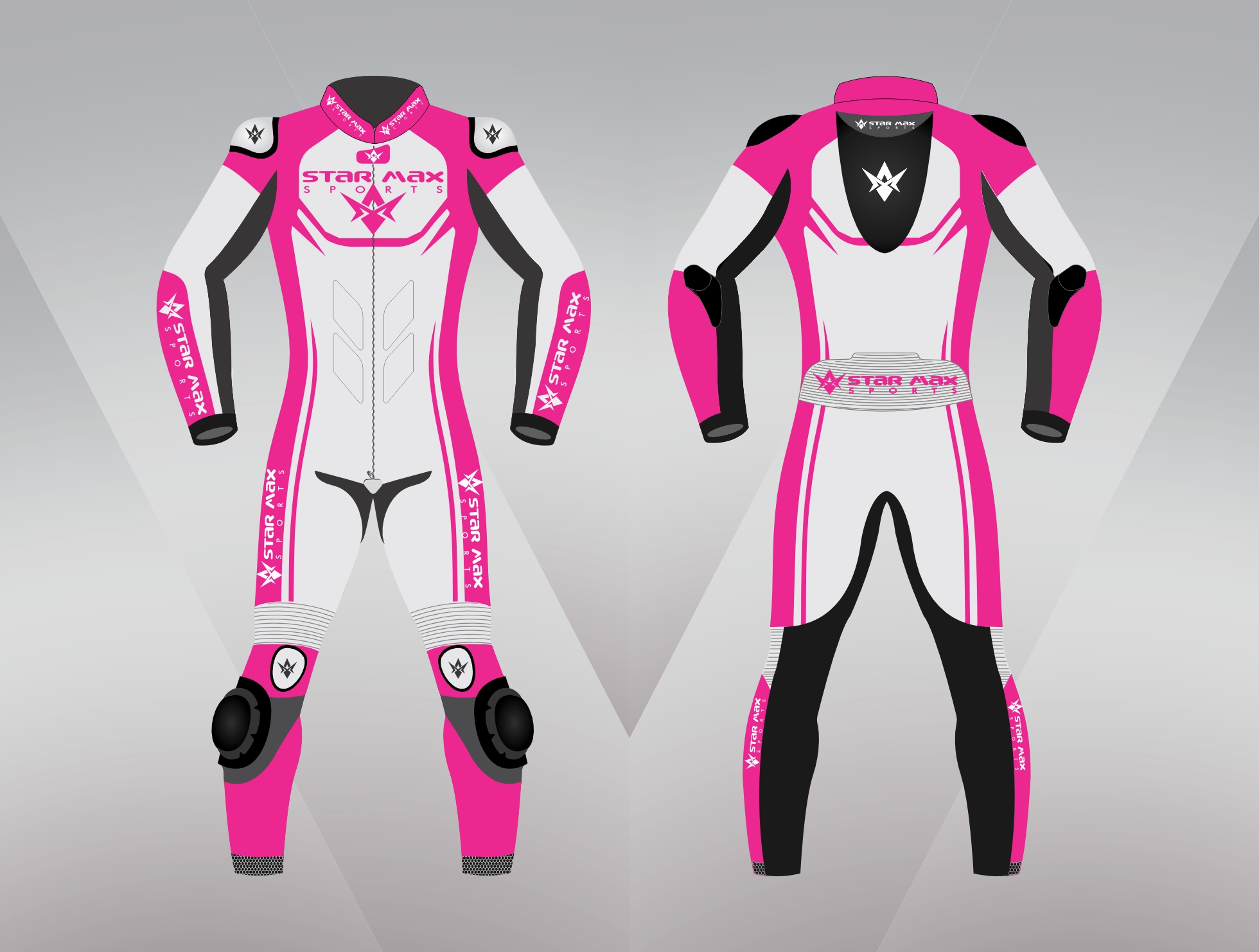 Star max sports special blaze leather racing suit,. ,. ,.. ,.