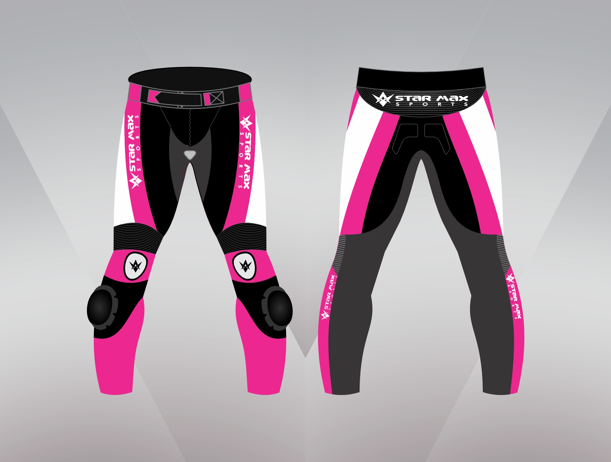 Star max sports special boomex leather racing pant,,,. ,