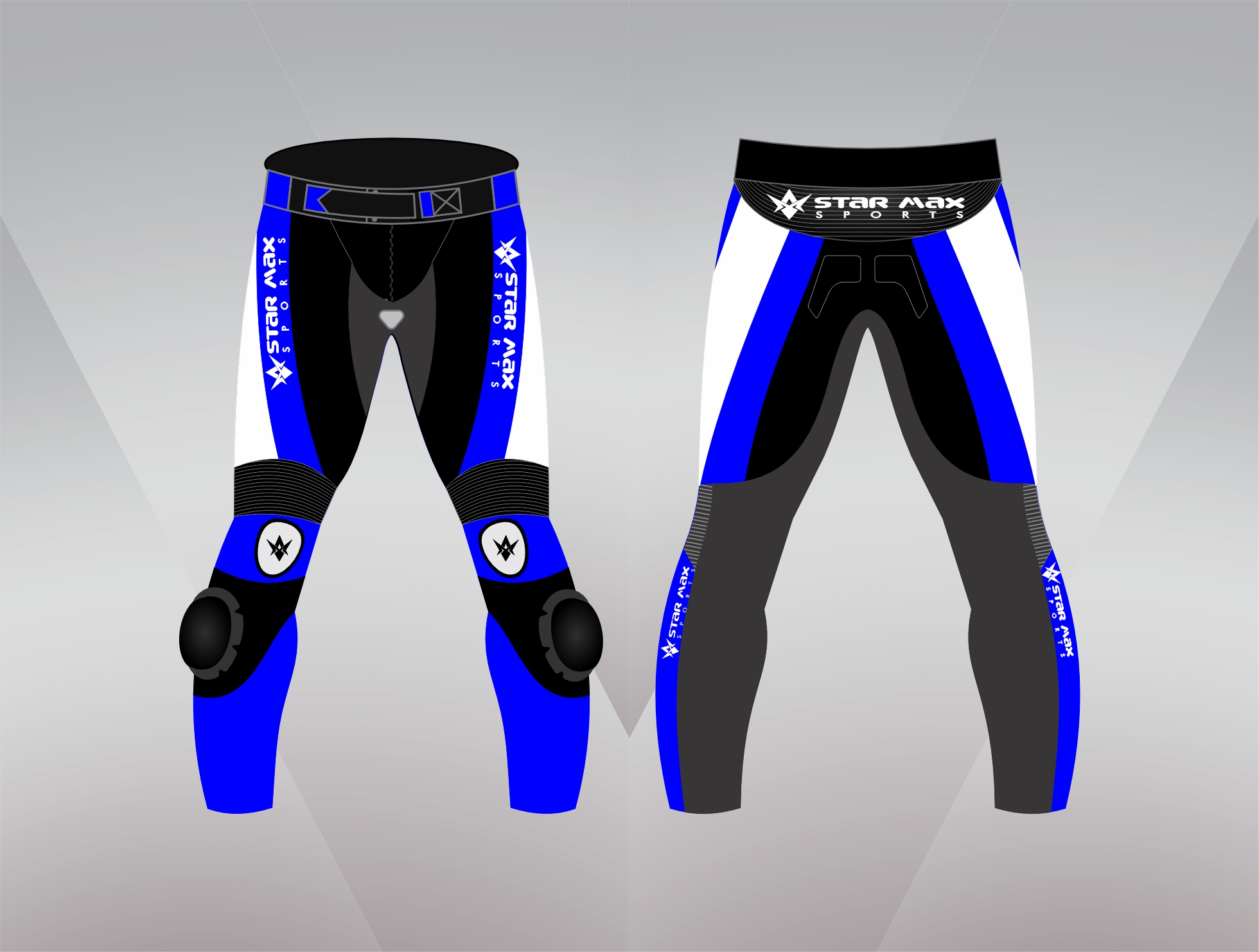 Star max sports special boomex leather racing pant,. ,. ,. ,. ,.. ,