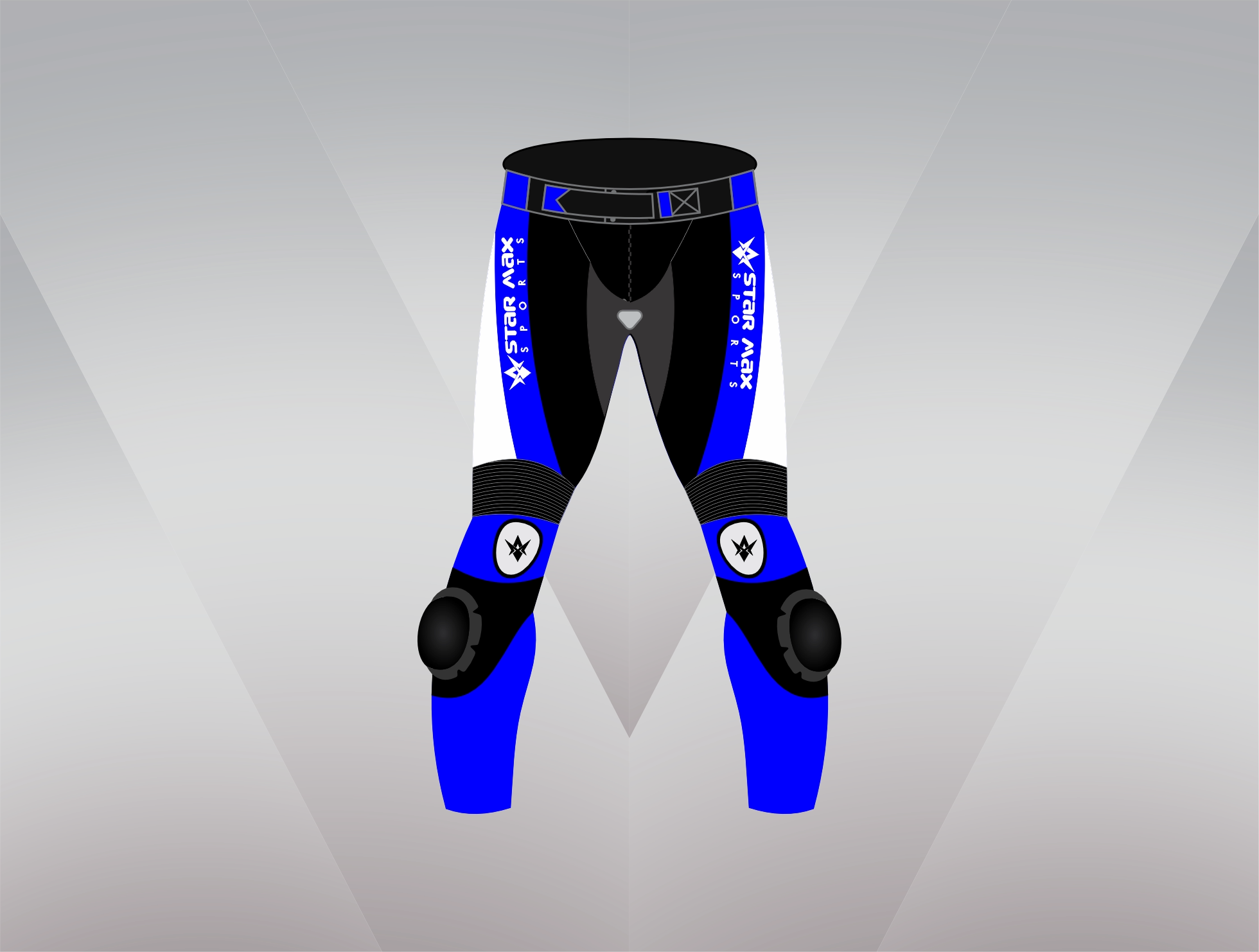 Star max sports special boomex leather racing pant,…..