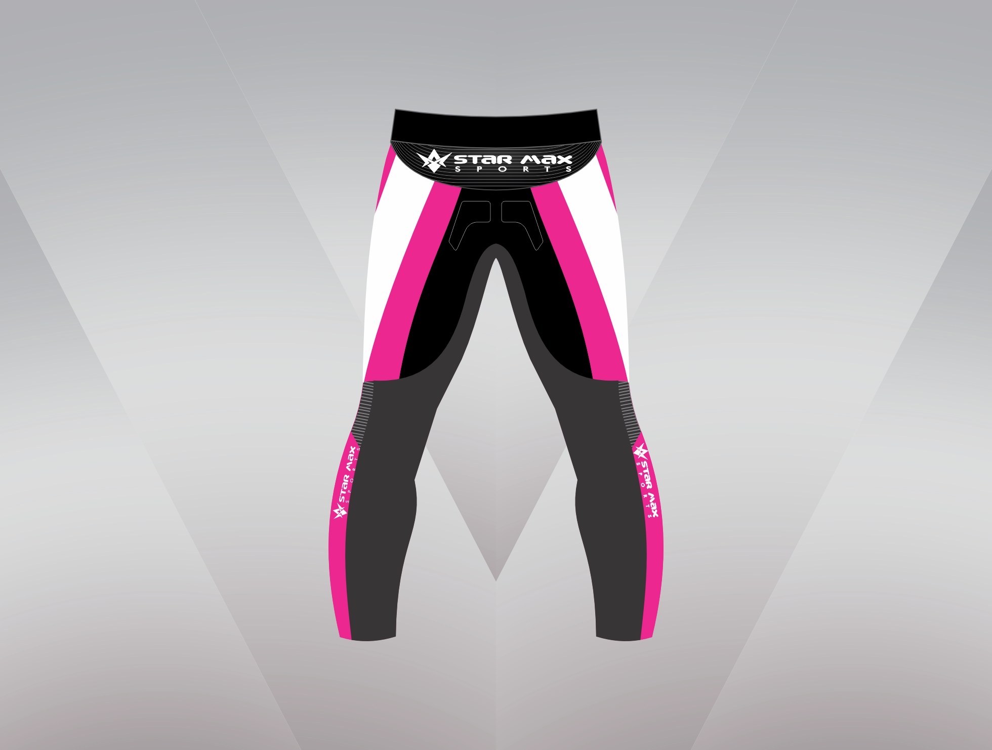 Star max sports special boomex leather racing pant,,,