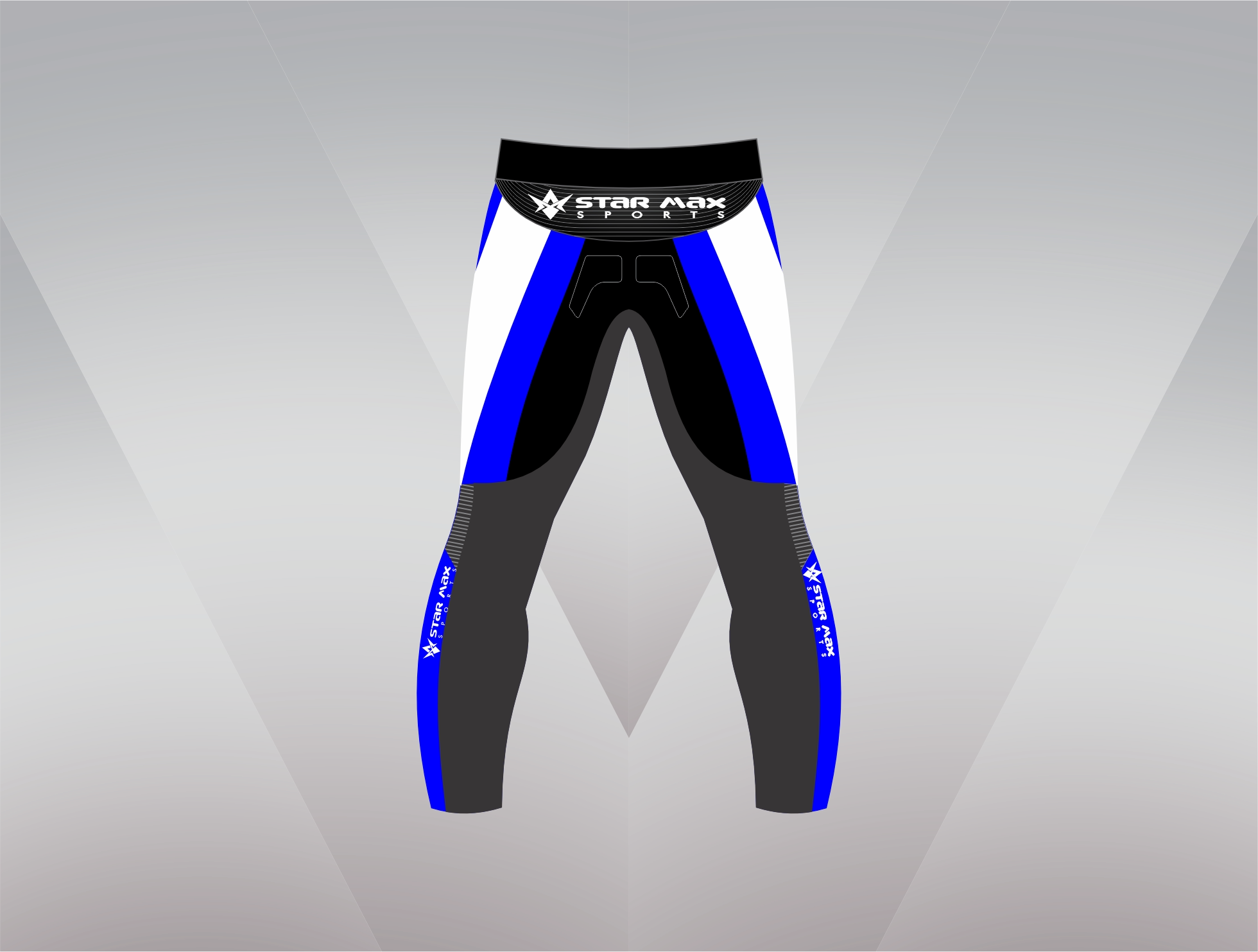 Star max sports special boomex leather racing pant,,. ,. ,.