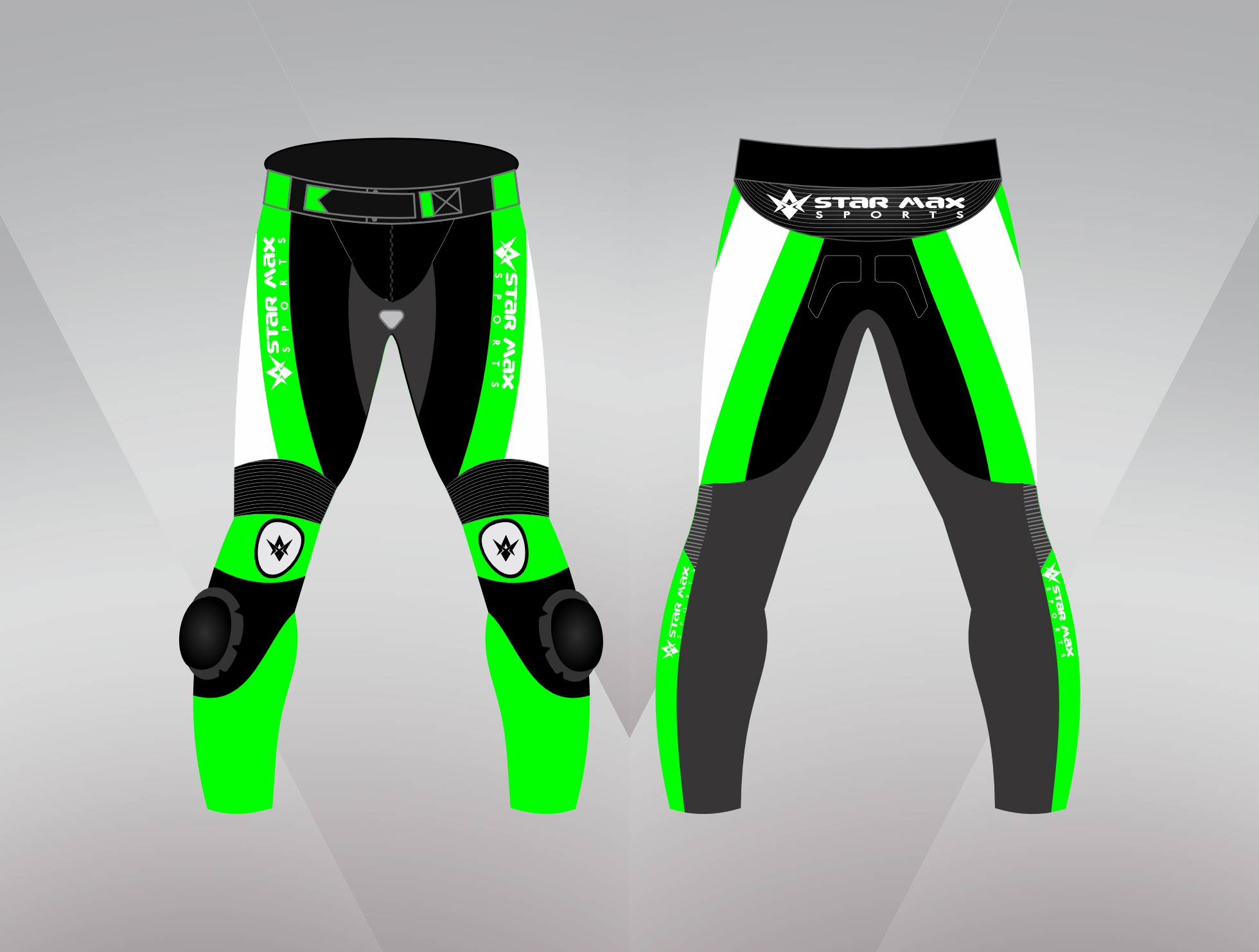 Star max sports special boomex leather racing pant,,….. ,,,,