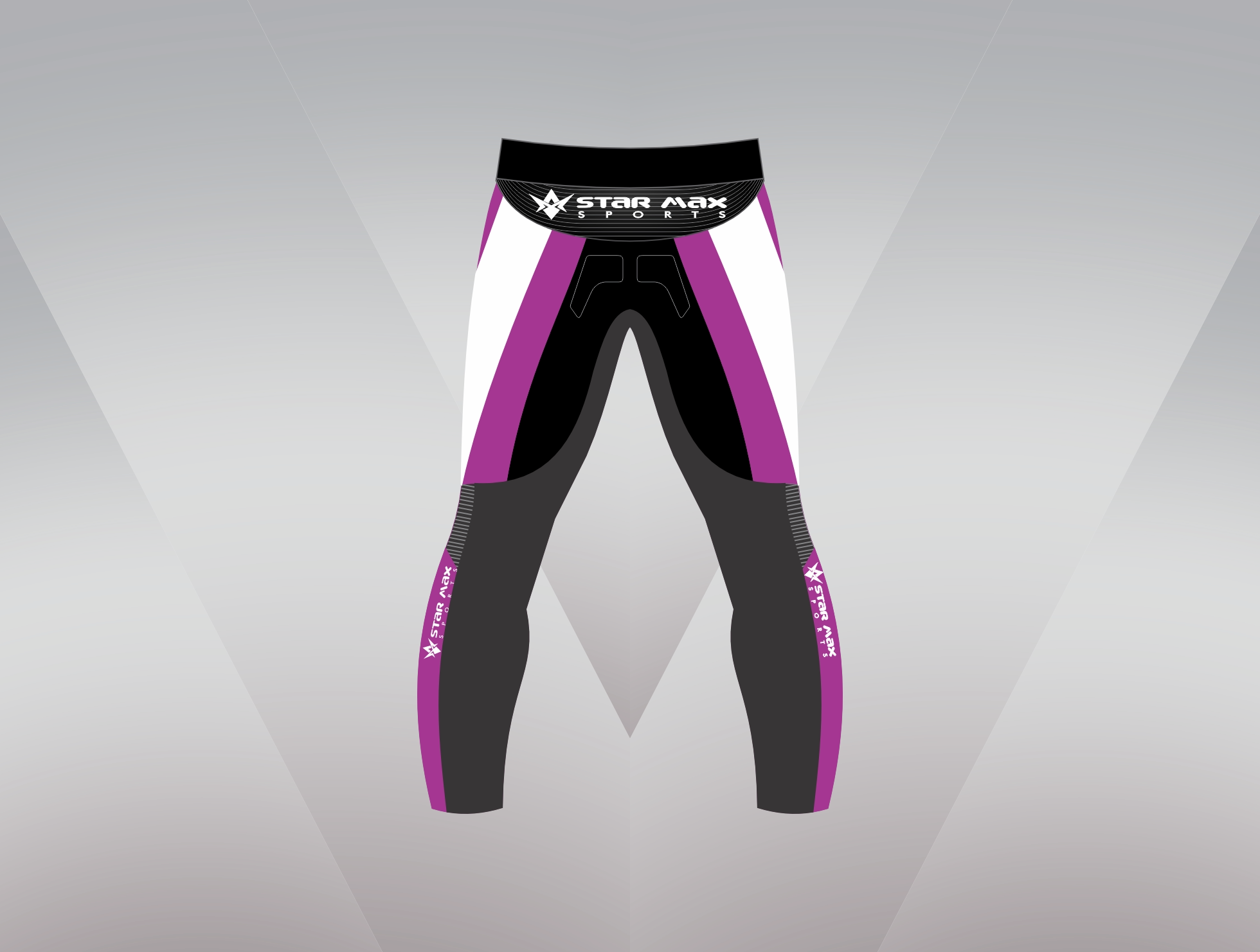 Star max sports special boomex leather racing pant,,…….