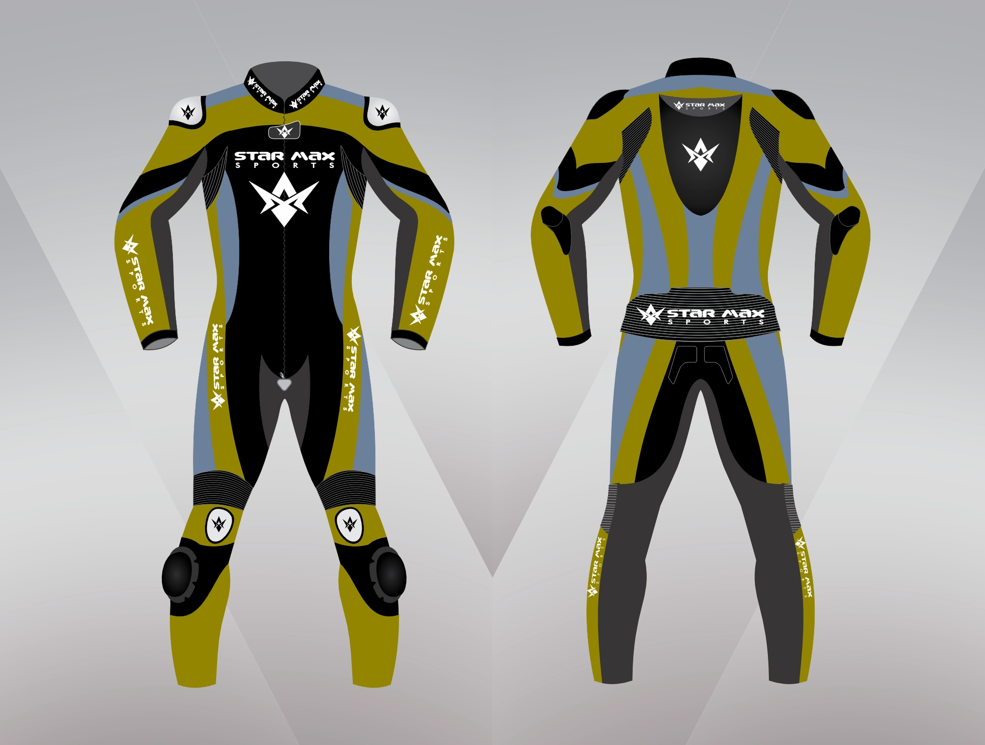 Star max sports special boomex leather racing suit,,. ,,. ,,.