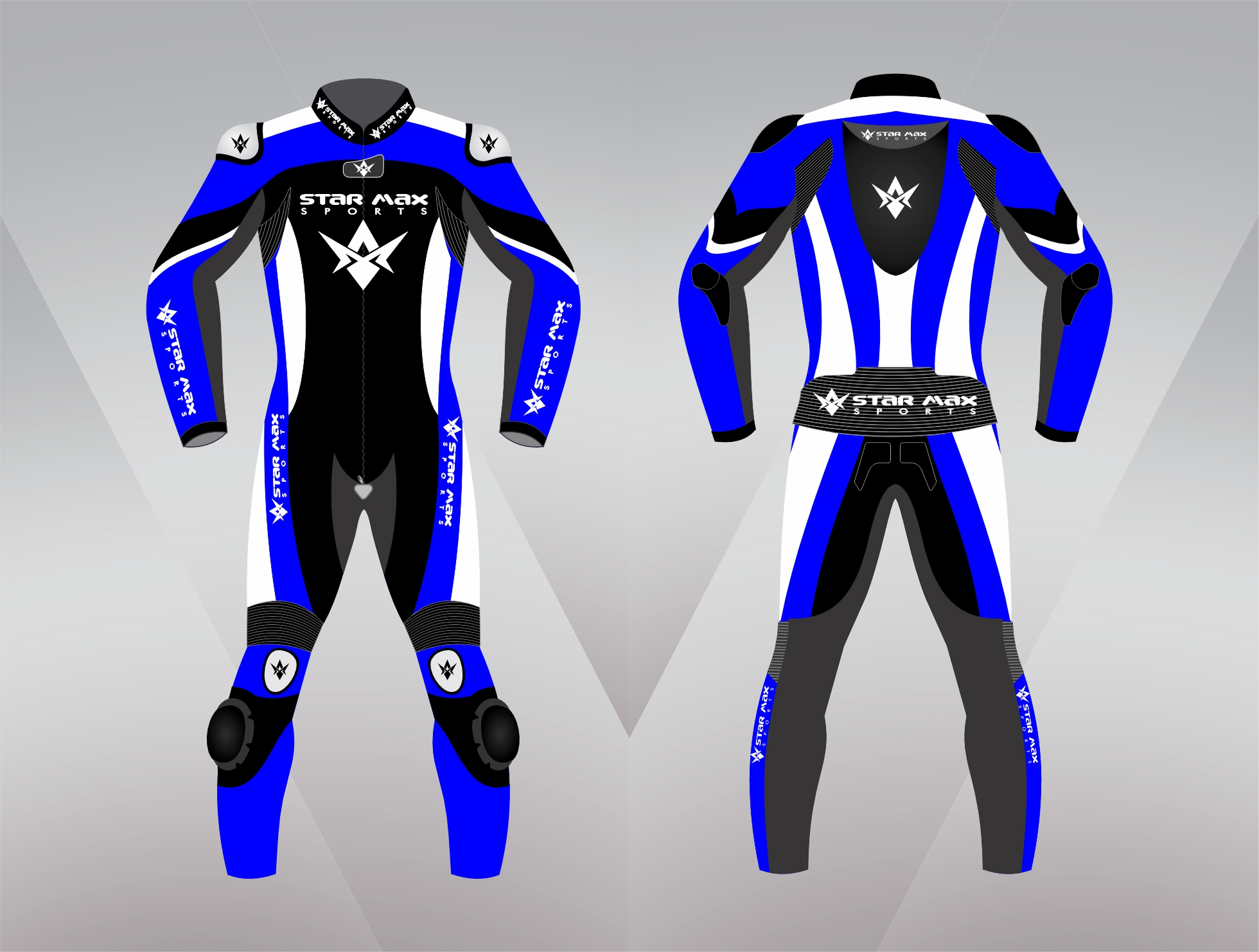 Star max sports special boomex leather racing suit,,. ,…. ,