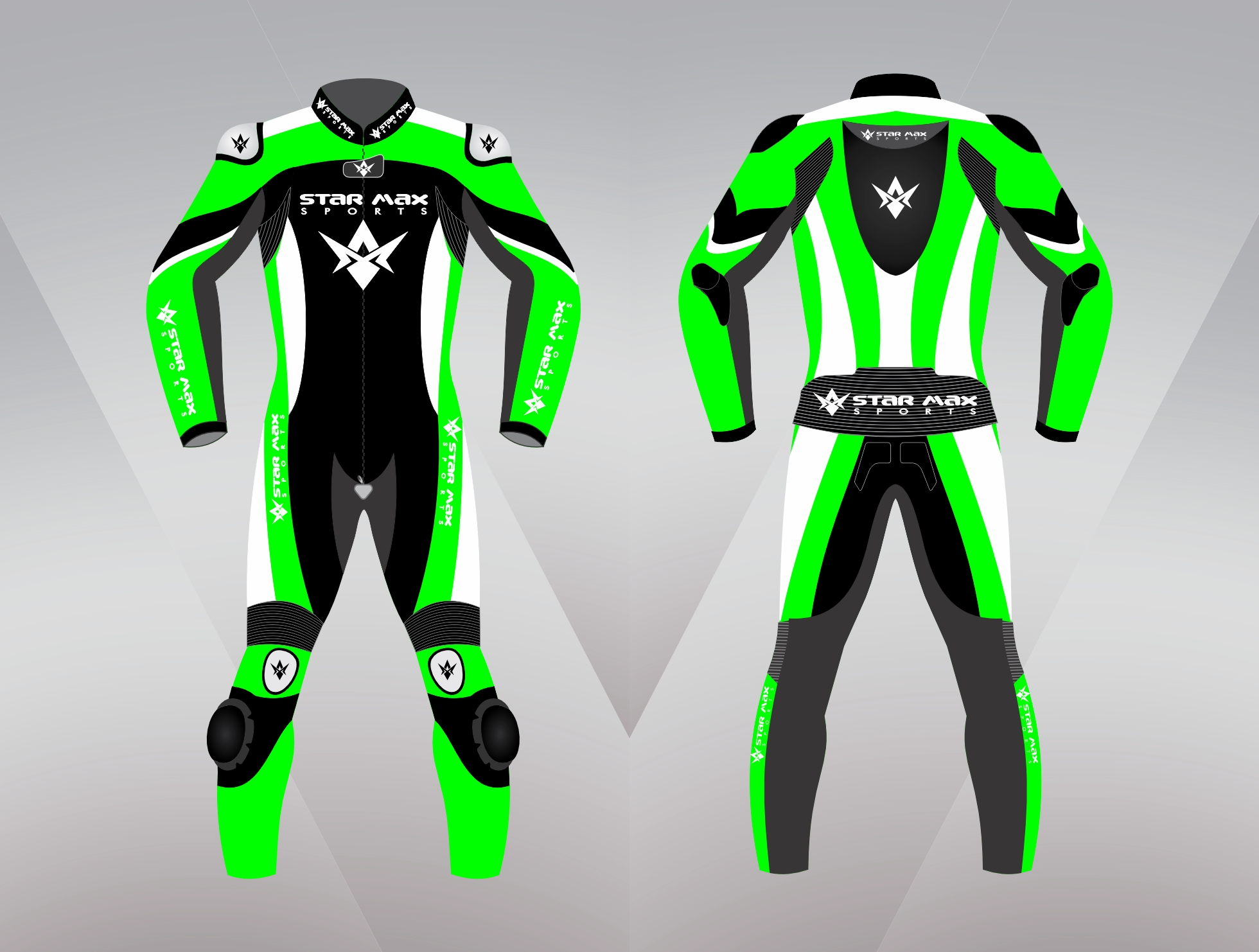 Star max sports special boomex leather racing suit,,,,,,,,,,