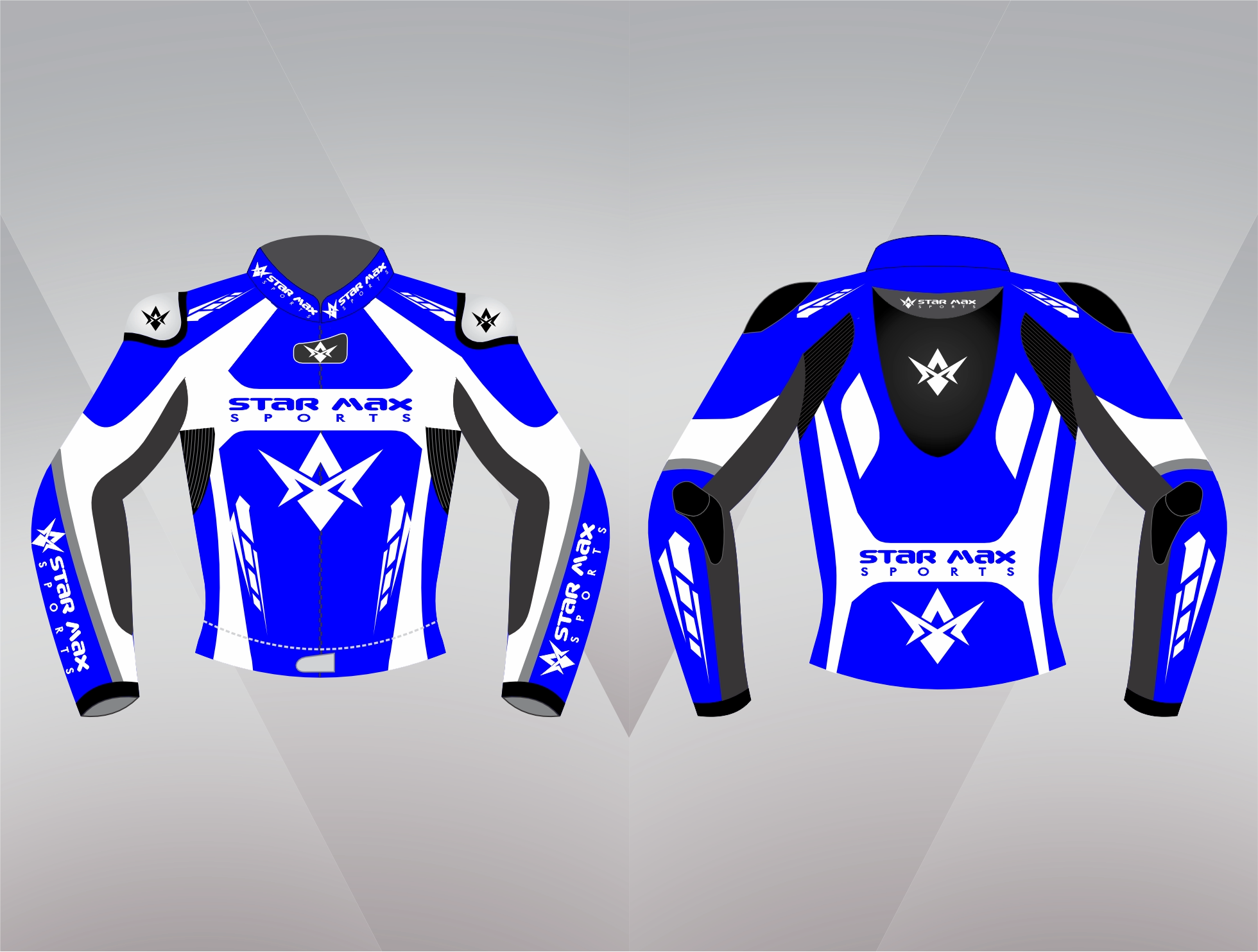 Star max sports special champ leather racing jacket,,.. ,. ,. ,. ,