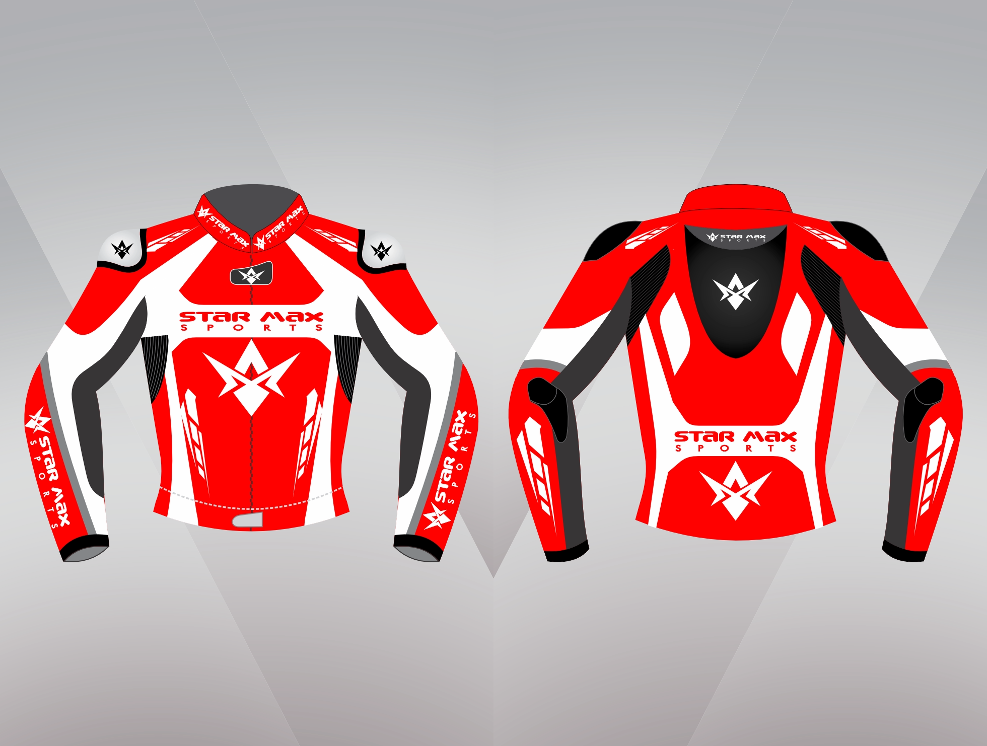 Star max sports special champ leather racing jacket,. ,. ,. ,. ,. ,. ,. ,.