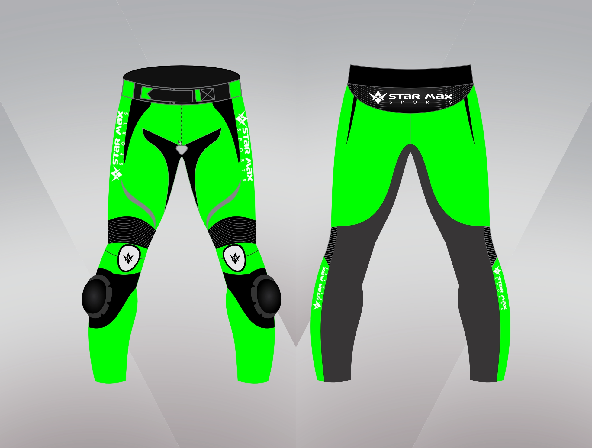 Star max sports special champ leather racing pant,,.