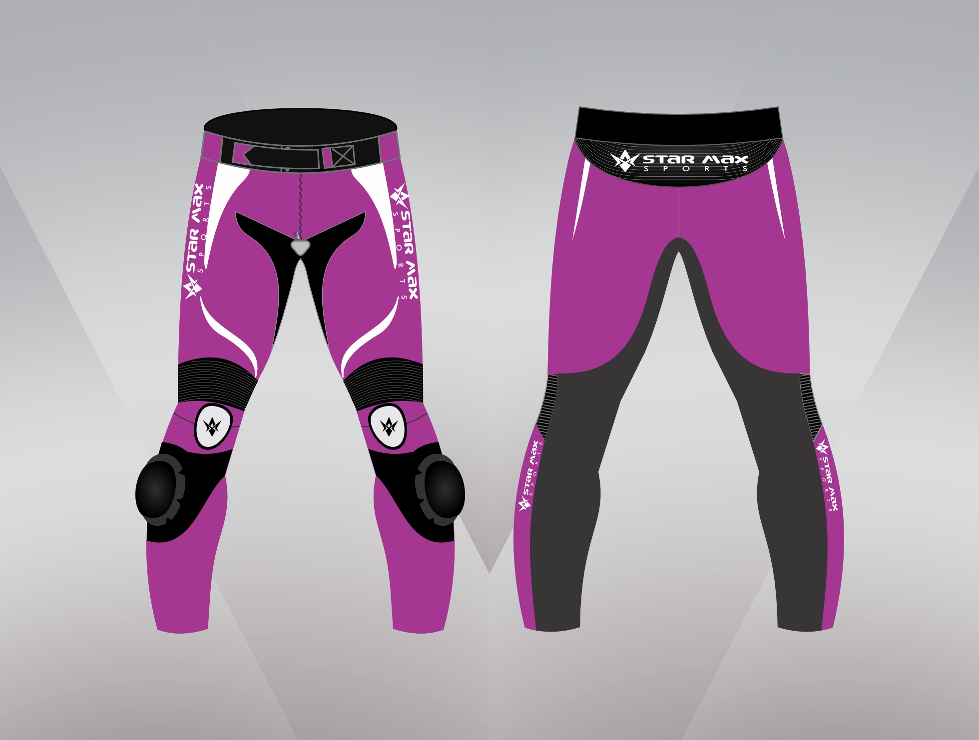 Star max sports special champ leather racing pant,.. ,. ,.