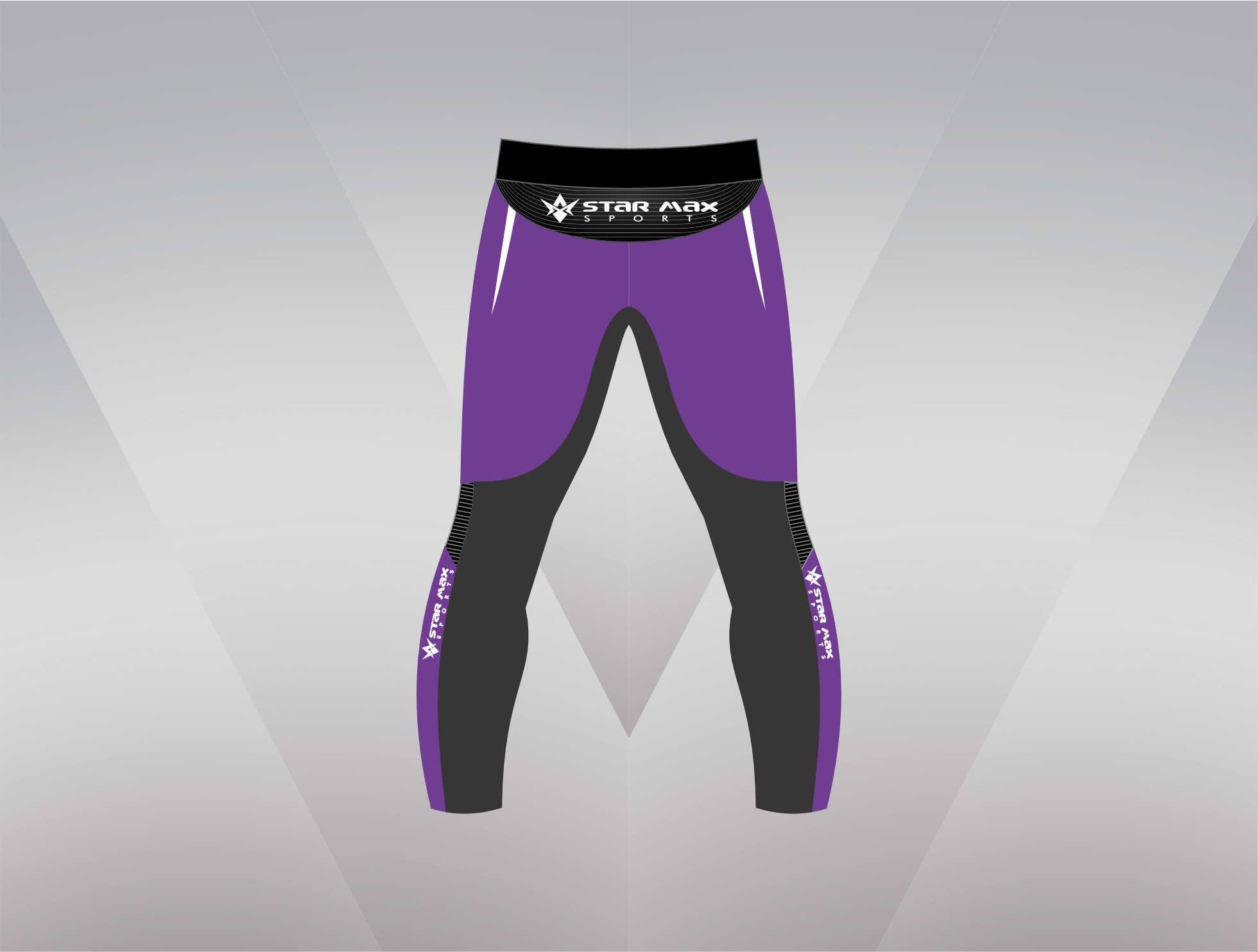 Star max sports special champ leather racing pant,,. ,. ,. ,. ,