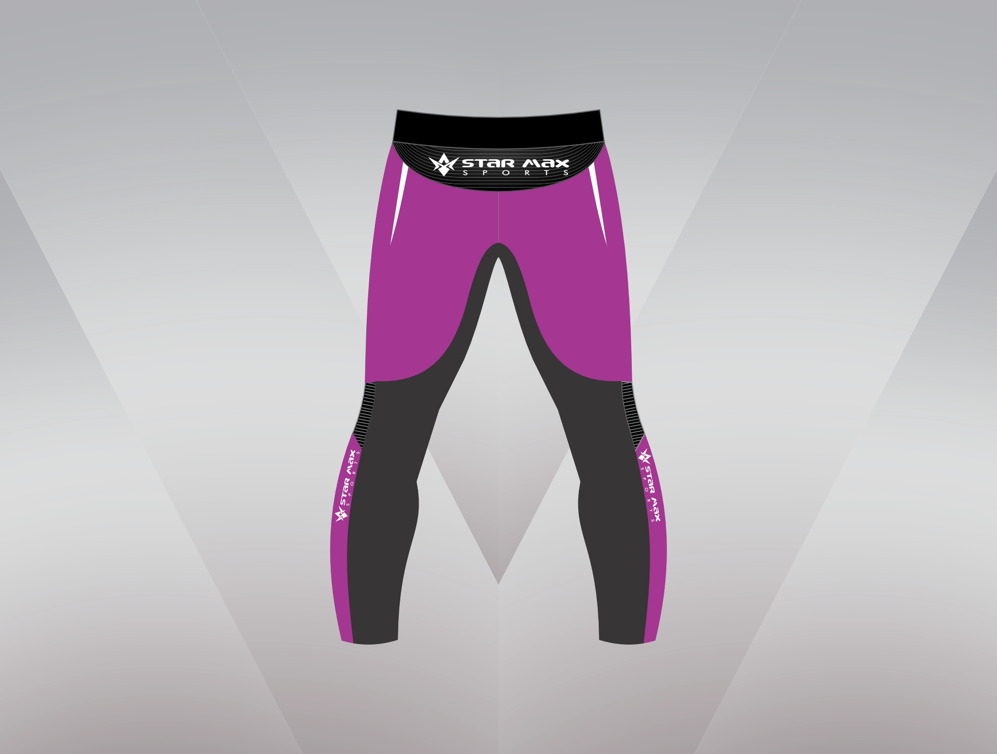 Star max sports special champ leather racing pant,,. ,.