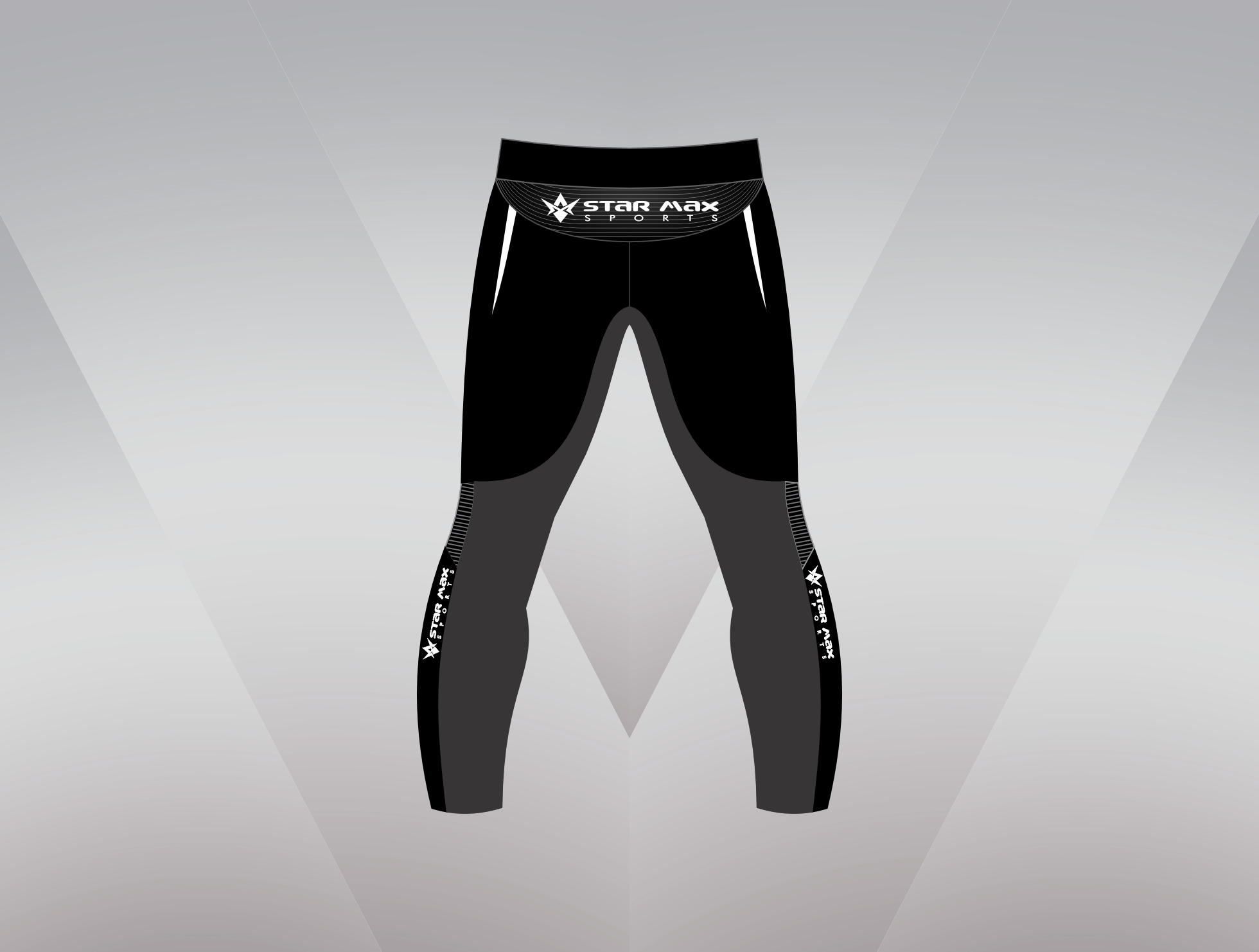 Star max sports special champ leather racing pant,,……,,,,. ,. ,.