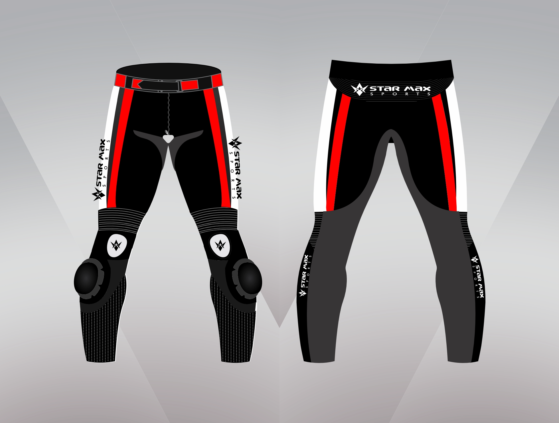 Star max sports special galaxy leather racing pant,,. ,. ,,. ,