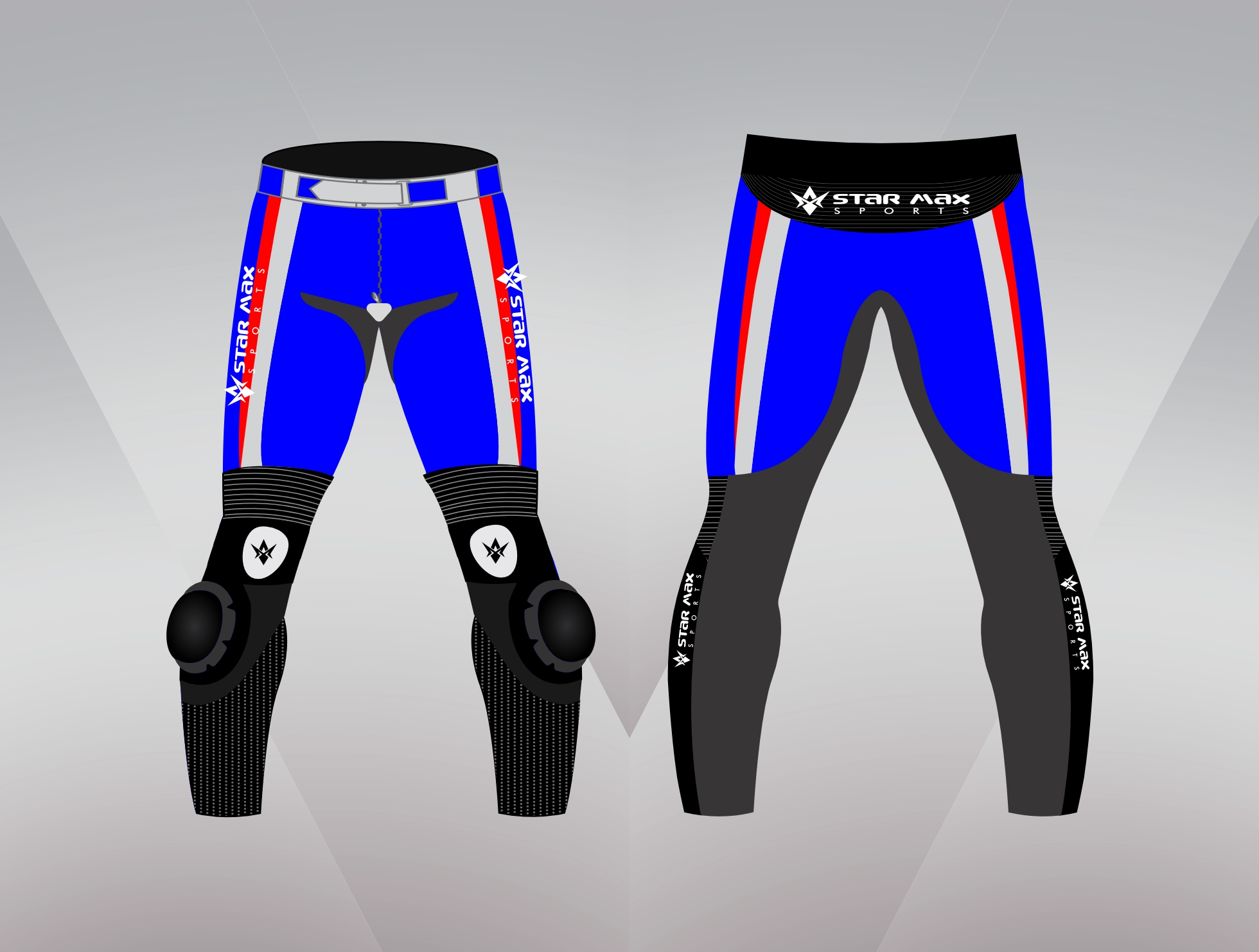 Star max sports special galaxy leather racing pant,. ,. ,. ,,,,..