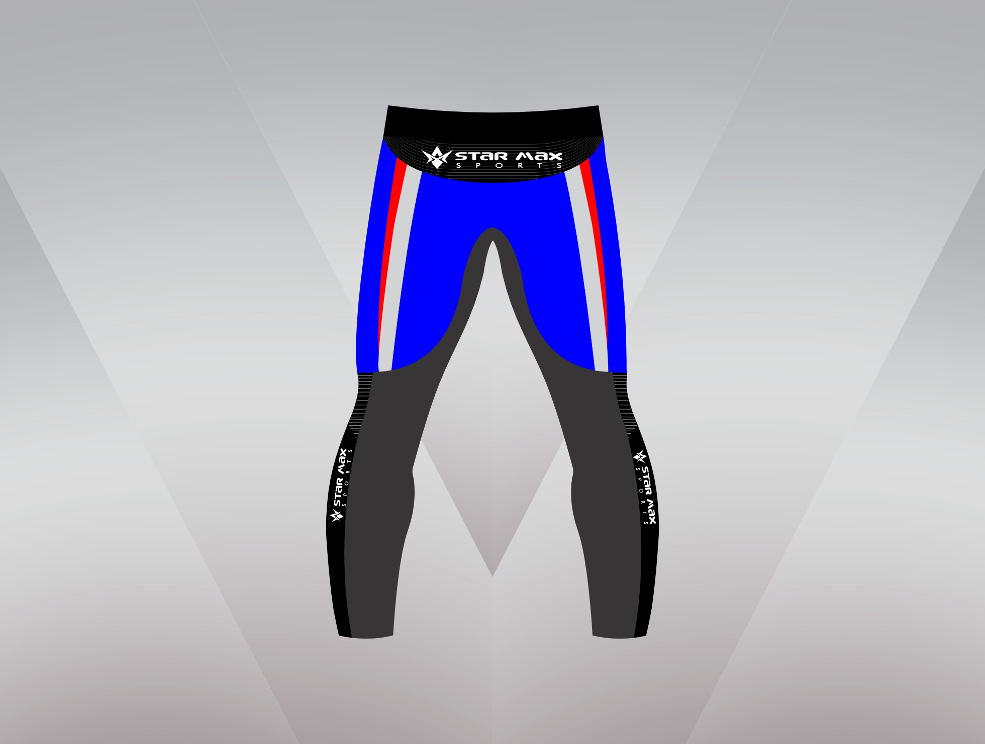 Star max sports special galaxy leather racing pant,. ,. ,. ,,.. ,.