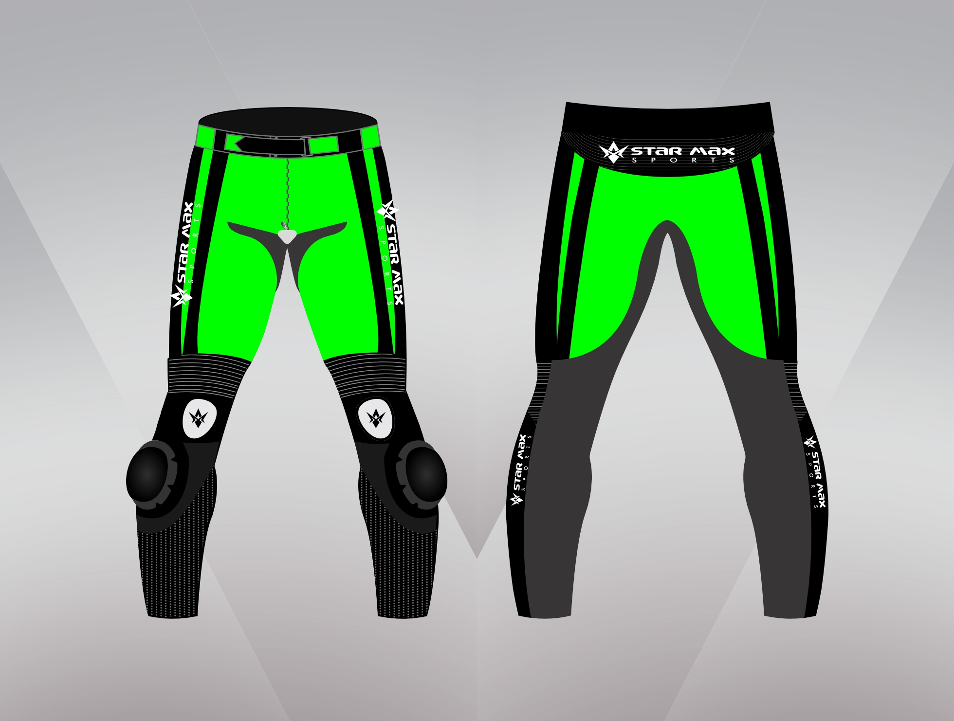 Star max sports special galaxy leather racing pant,. ,. ,. ,. ,