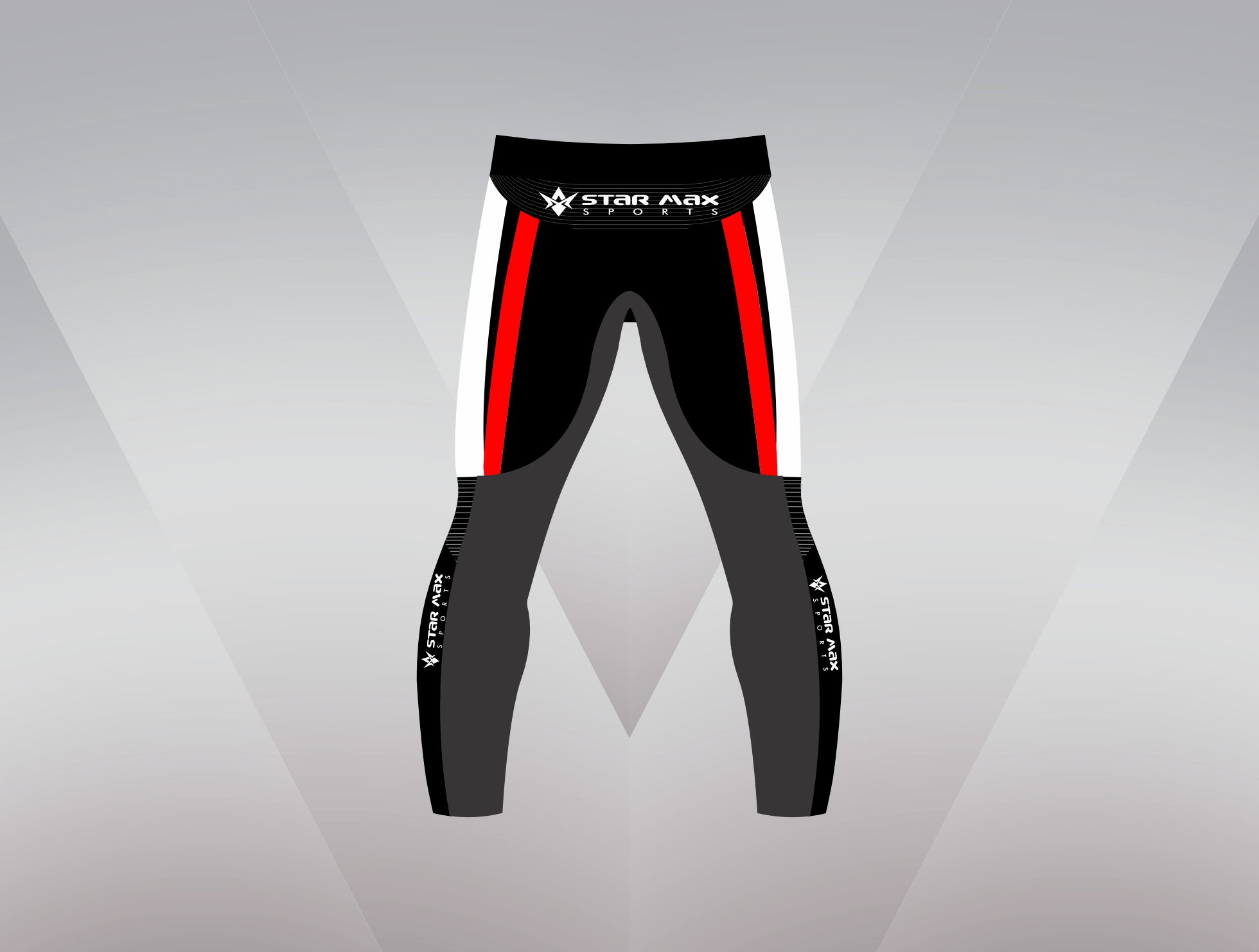 Star max sports special galaxy leather racing pant,,.. ,,,