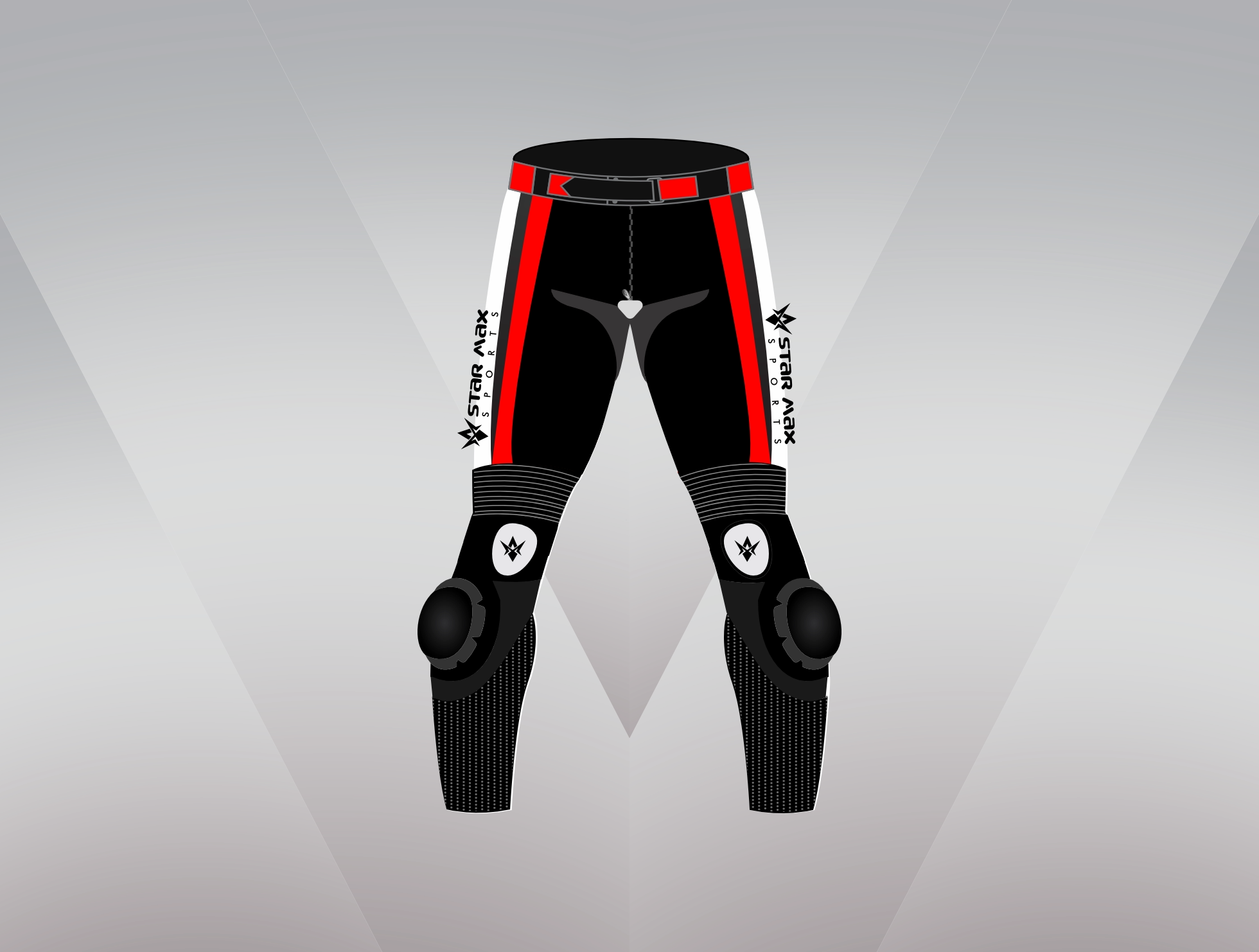 Star max sports special galaxy leather racing pant,,.. ,,